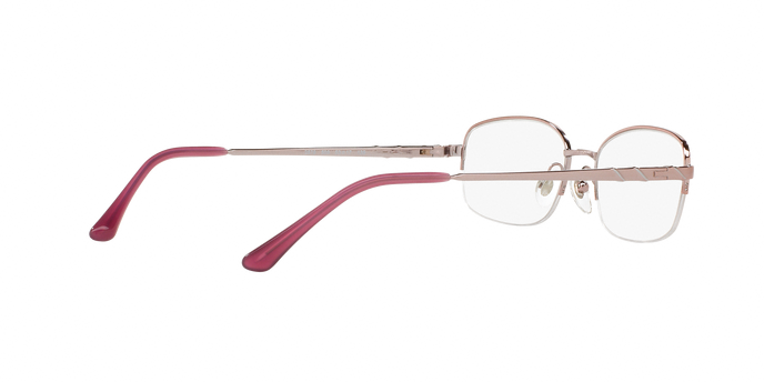 Sferoflex SF2579 509  